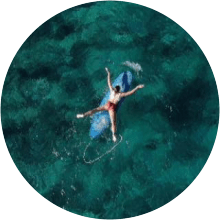 Heidi Sarkozy's avatar