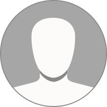 User 18534's avatar
