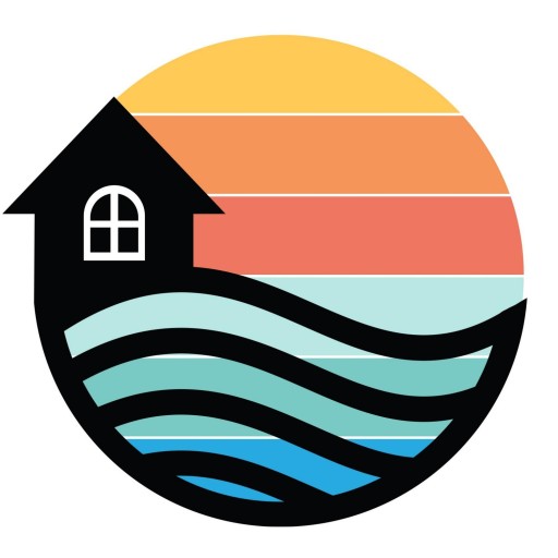 Fun Coast Rentals 's avatar
