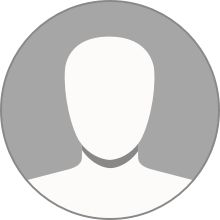 Peter 's avatar