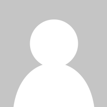 jennifer nylen's avatar