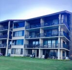 4 story low rise buildings