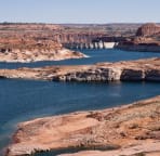 Lake Powell - 60 min
