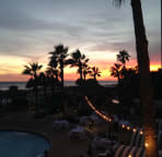 A World all of it's own! It can be yours too! Reserve today.....