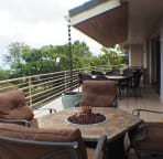 Upper Lanai
