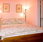 Bedroom #3 of 11