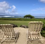 Picture yourself here!!