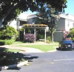 Free Parking in Front of our unit & at 5 Wailea Beaches...dumpster very close.