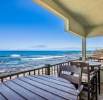 View from Lanai