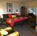 Brand new King Size bed. Luxury Nest bedding mattress.