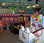 Game Arcade - view 4