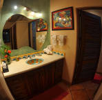 Casita Bath