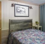 Four Seasons Lodge - North Conway, NH