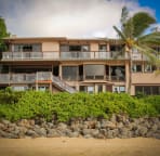 Welcome to Pipeline Shores!