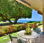 Lanai