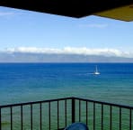 Lanai