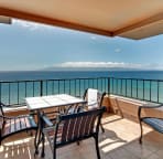 Lanai
