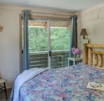 Four Seasons Lodge - North Conway, NH