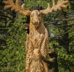 Four Seasons Lodge - North Conway, NH