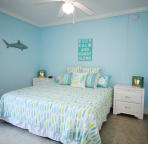 Guest Suite