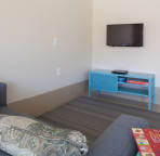 More kids playroom