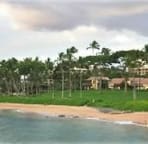 Elua Oceanfront Village Above Ulua Beach