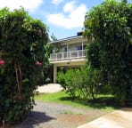 A hidden gem right in Poipu.