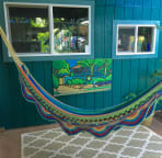 hammock