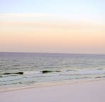 Incredible Beauty!
Cabana Club Unit 306