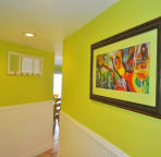 Entry
Cabana Club Unit 306