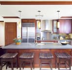 GourmetKitchen