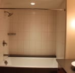Guest Bath/Shower