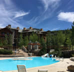 All Guests have Free access to Hot Pools & Waterslides.