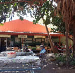Kumu Farms