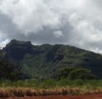 Hike Sleeping Giant, trailhead just 15 min drive from condo