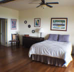 Ohana Bedroom