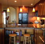Another kitchen shot