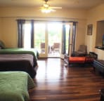 Dorm