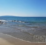 Kamaole Beach I