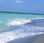 Florida Gulf Beaches - Close To Our Home