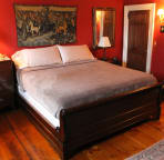 Master Bedroom.