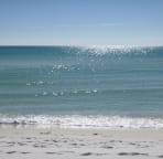 Gulf of Mexico