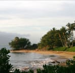 The Number One Beach in the World, voted by Conde Nast, is waiting for you!