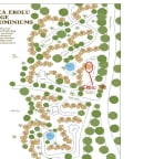 location of 710 in Ekolu Complex