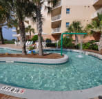 Lazy River