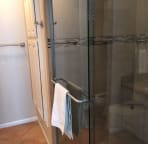 Master bath 2