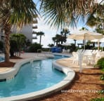Lazy River