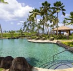 Lagoon Pool (Kids and family friendly)