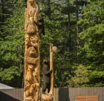 Four Seasons Lodge - North Conway, NH