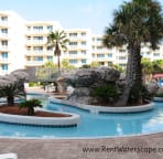 Lazy River